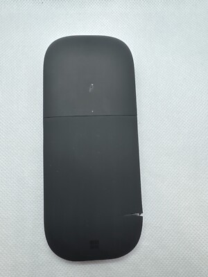 Microsoft Surface Pro 9 8 7 6 5 4 Laptop Book 2 Bluetooth Wireless Arc Mouse PA