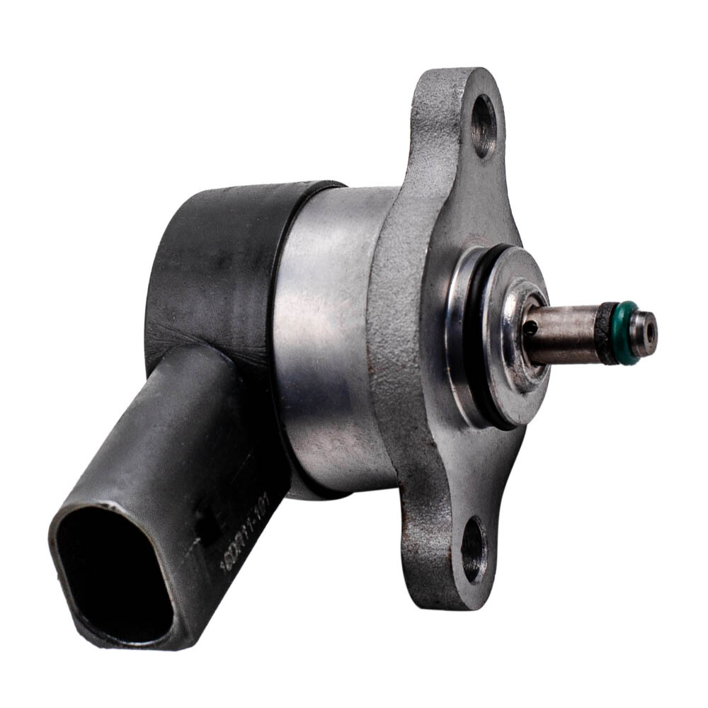 Valvola Controllo Pressione Carburante Per Mercedes Benz 160CDI-270CDI - Ricambio OEM 0281002241 - Foto 4