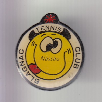 Petit pin's Coq 🐓 coupe du monde football ⚽ France 98 - Collection