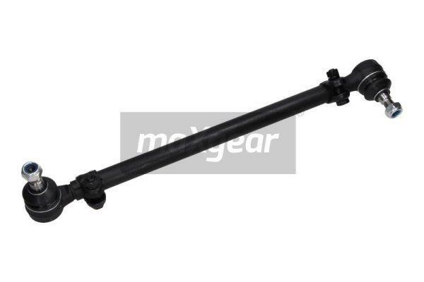 Maxgear 69-0004 Mittelstangenbaugruppe FüR MERCEDES-BENZ-image