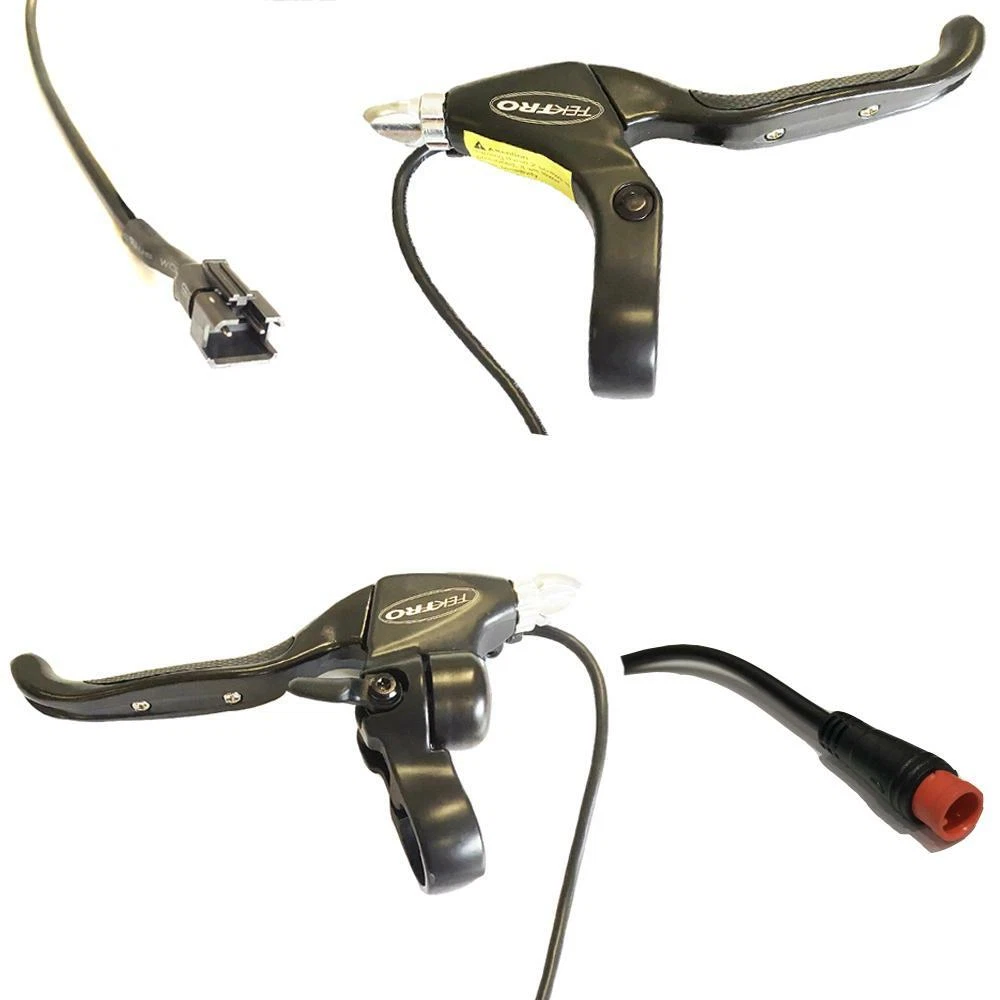 splendor plus bike indicator price