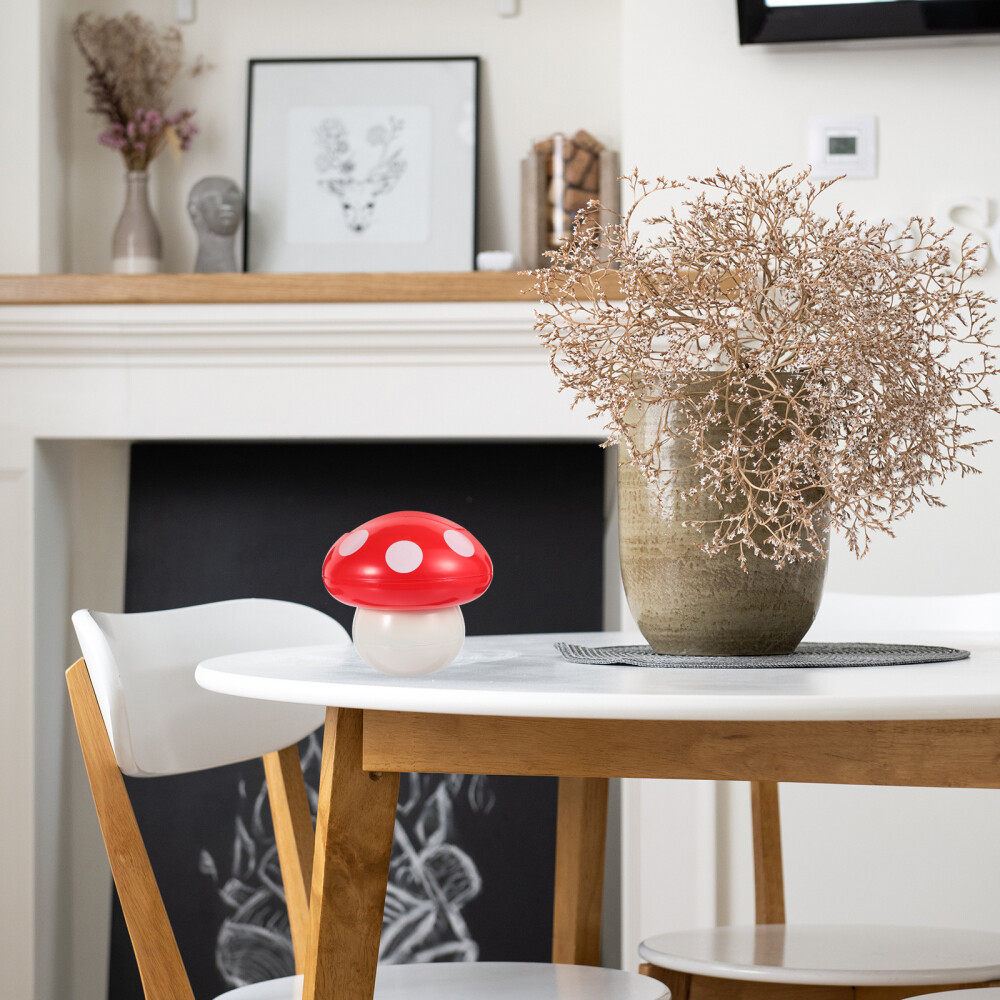 Storage Baskets Home Office Kitchen Waste Bins Kitchen Garbage Cans-image