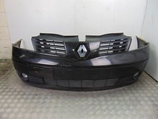 Stoßstange Vorne für RENAULT ESPACE IV (JK0) Authentique 2005 191055
