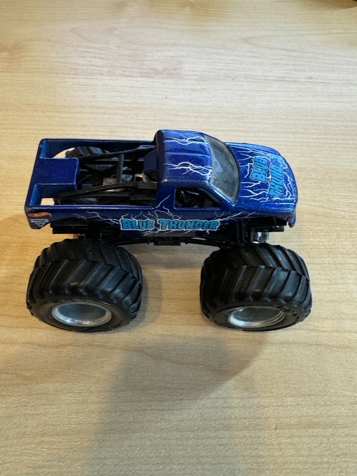 Bild 202 von 752