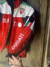 Foto 2 di 7