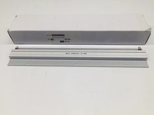 WFH330L10KJ Ohmite, 330 Watt 10K Ohm 5%, Wirewound Resistor, Chassis Mount