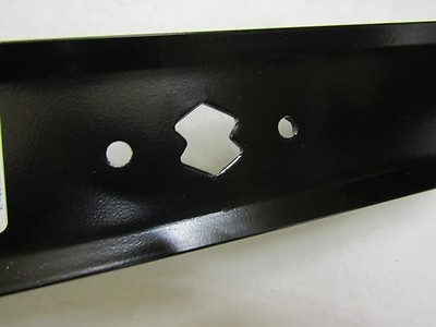 Cinghia Di Ponte Per Cub Cadet MTD 954-04060 954-04060B - Foto 3