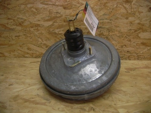 405710 Bremskraftverstärker Mercedes-Benz C-Klasse T-Modell (S202)