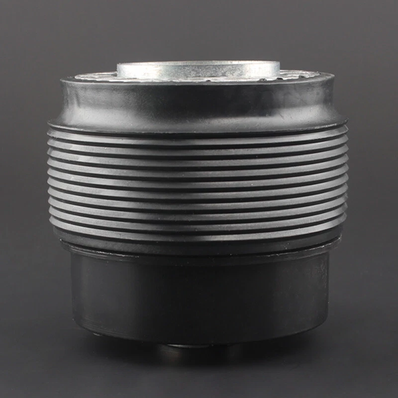 Kit de jefe de cubo adaptador de volante para Honda Acura CL RSX Accord Civic S2000 EE. UU. Foto 2 de 4