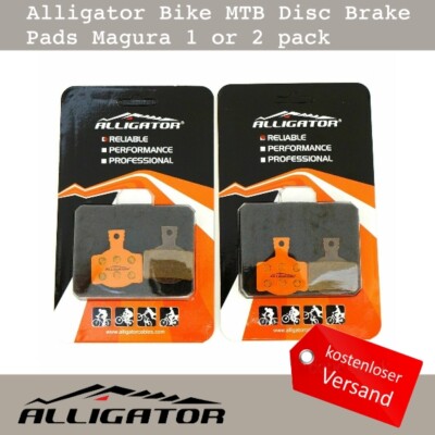 Fahrrad Hydraulik Bremsleitung Kit passt für Magura MT2 MT4 MT5 MT6 MT7 MT8 er e