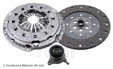 Kit d'embrayage Volvo V40