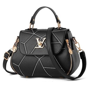 top brand women's handbags