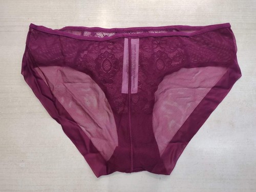 SLIP MIDI DONNA PIZZO E TULLE - Imagen 20 de 31