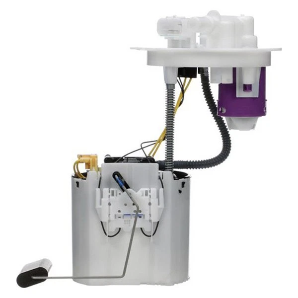 Módulo de bomba de combustible GM 84074257 para Chevrolet Buick Cadillac GMC Traverse 2017-2023 Foto 2 de 4