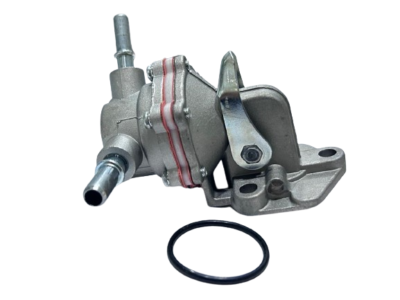 Pompa Di Sollevamento Carburante 320-07037 32007037 Compatibile - Foto 10