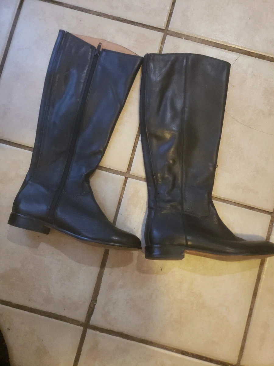 Corso como over the knee best sale boots