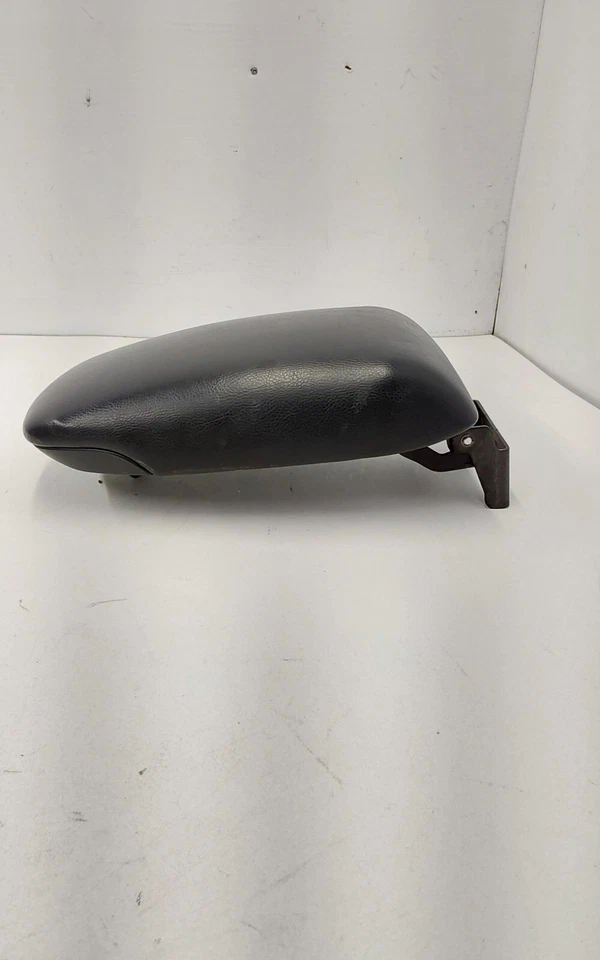 Nissan Sentra 2015 reposabrazos asiento delantero OEM Foto 4 de 4