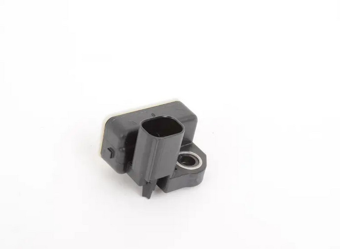s-l1600.jpg