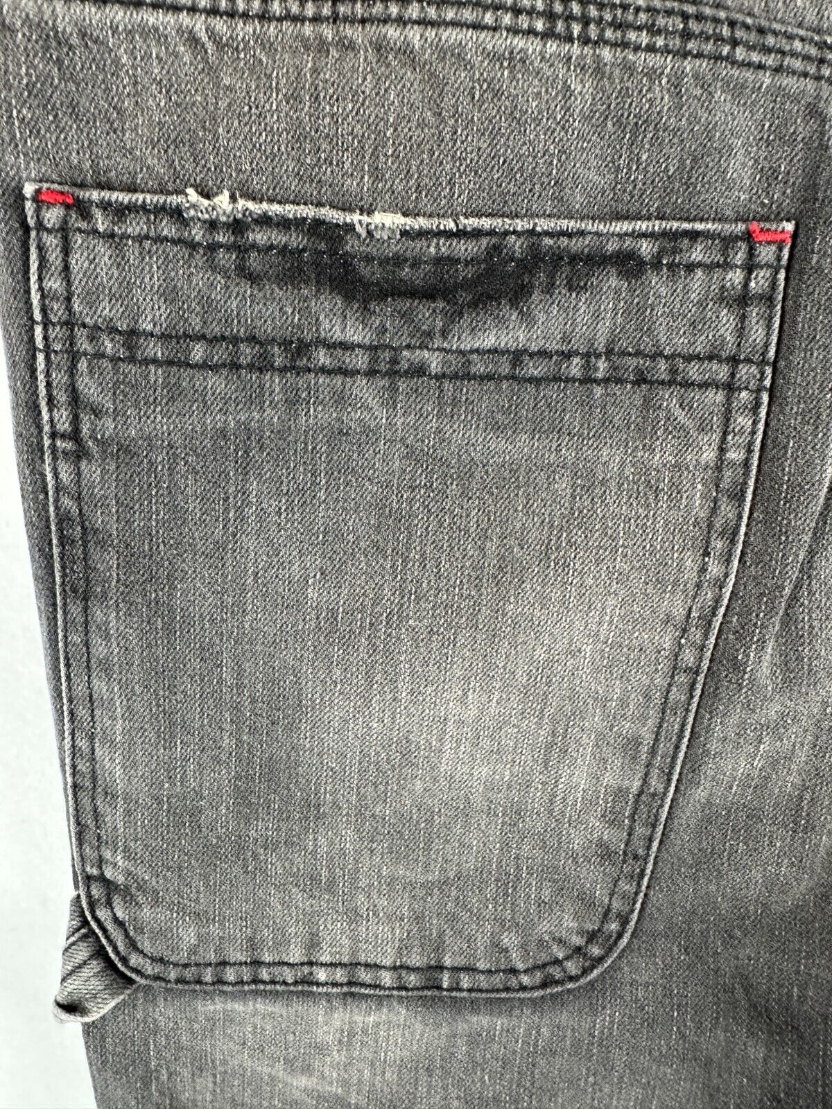 Picture 8 of 20