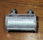 Foto 4 di 5