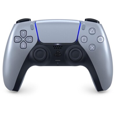 Sony PlayStation 5 DualSense Wireless Controller - All Colors