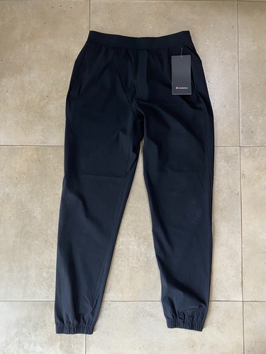 Lululemon Men's “Surge” Jogger 29 