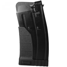 AMERICAN TACTICAL IMPORTS Bull-Dog 20ga 5rd Shotgun Magazine (ATIM20BD5)