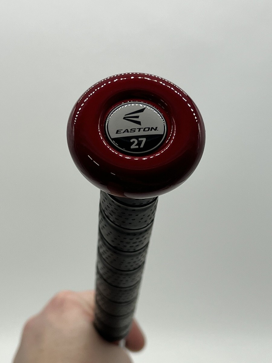 Batte de baseball Easton Rebel USA 27 17 oz -10 2,25 en