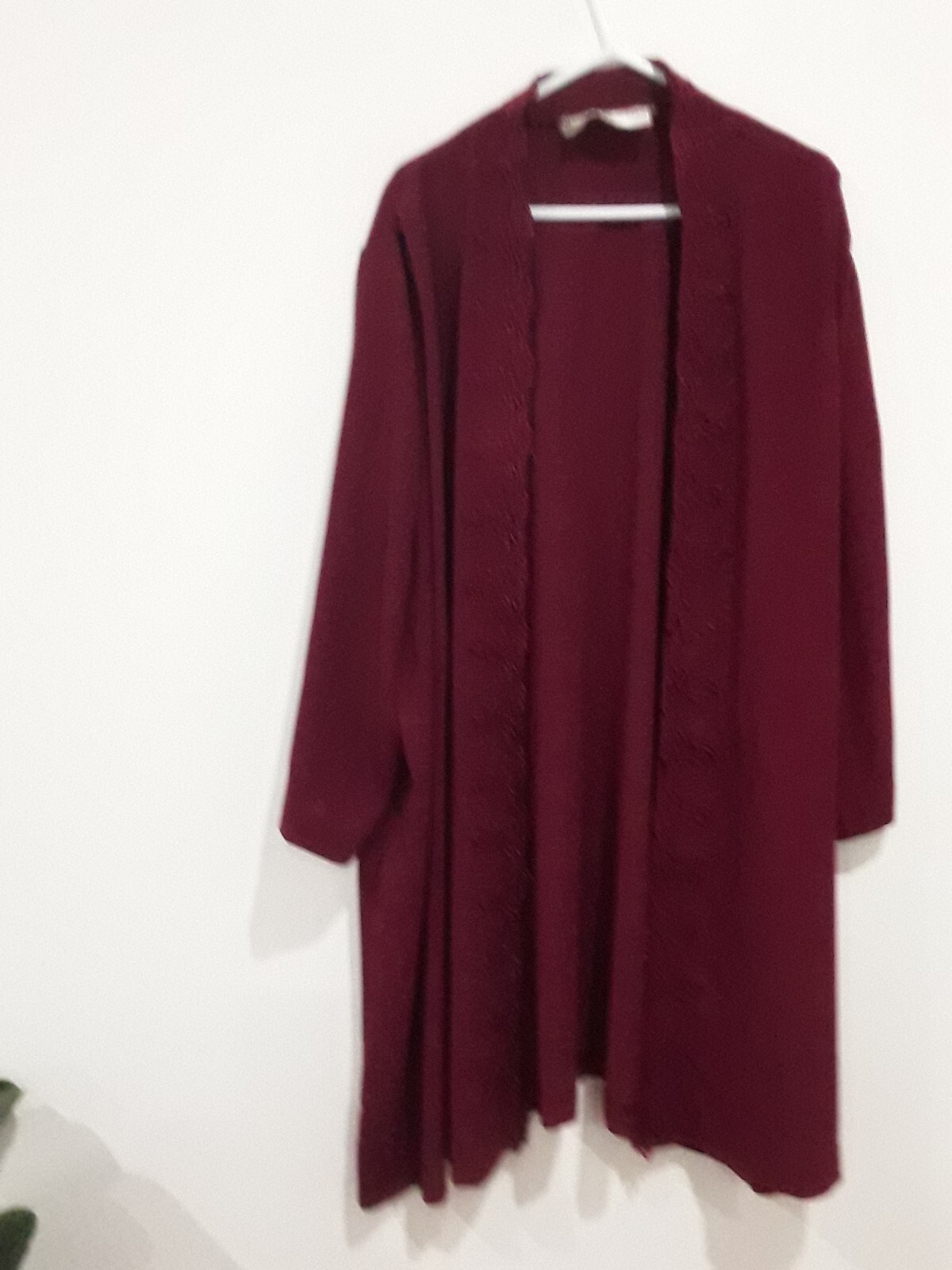 Picture 1 of 20