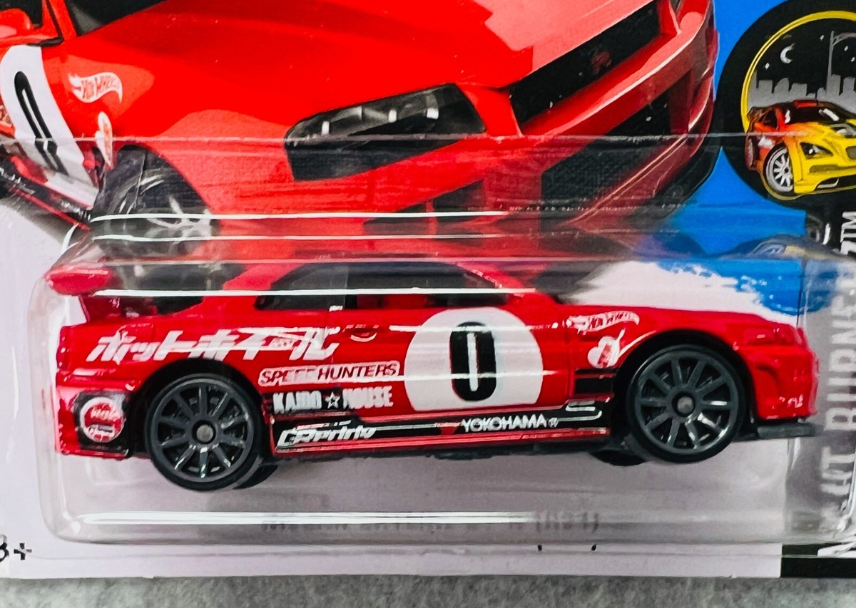 Hot Wheels Nissan Skyline GT-R セット $_12.JPG?set_id=880000500F