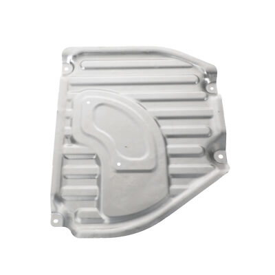 Genuine Honda Odyssey Passport Ridgeline Floor Heat Baffle Plate