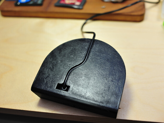 eXtremeRate Supporto Base Stand Verticale per PlayStation PS4 Pro