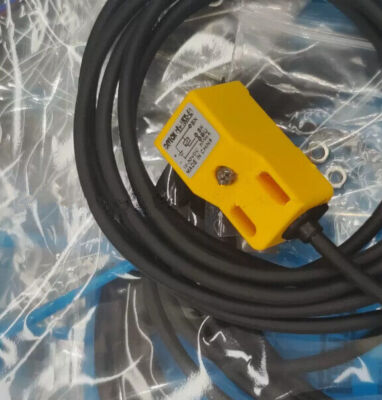 1 Pc. New Proximity switch HN-1805-E1 | eBay