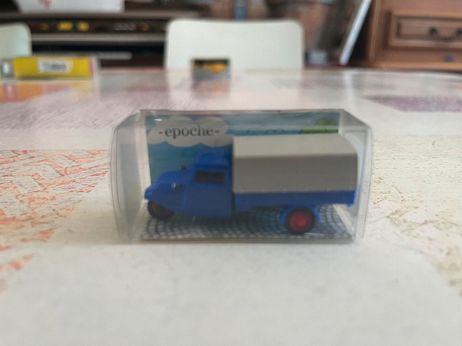 Foto 2 di 5