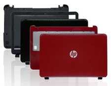 For HP 15-G 15-R TPN-C113 C117 250 G3 Laptop LCD Back Cover A/B/C/D Cover