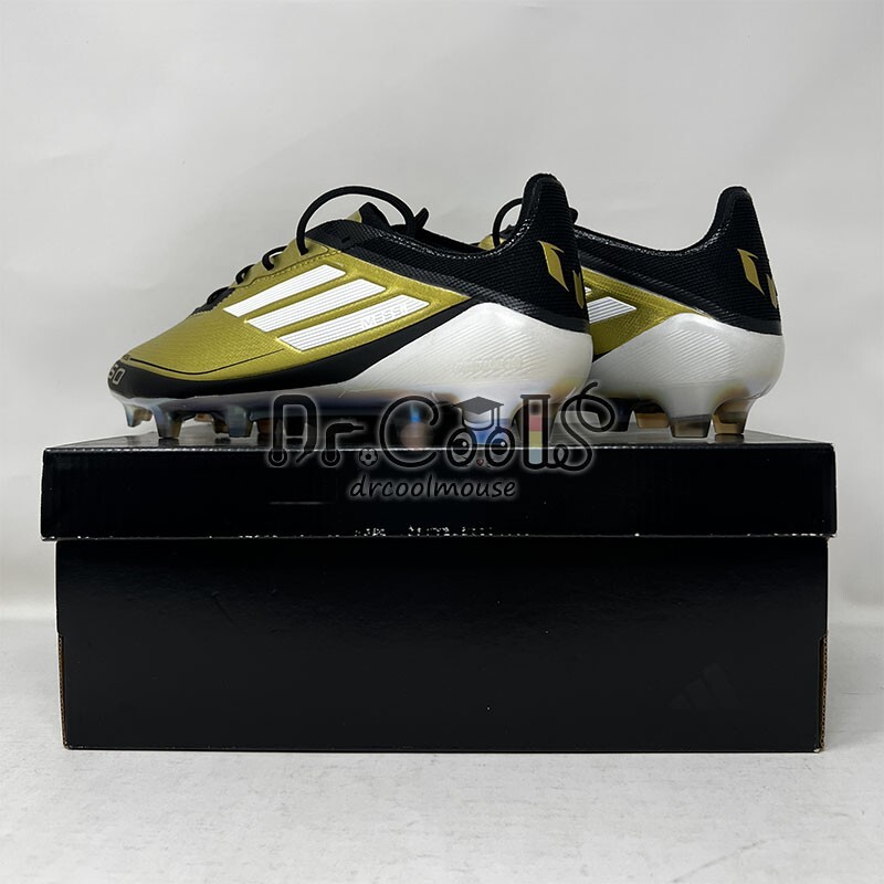 BNIB adidas Messi F50 Elite IG6717 Triunfo Dorado IG6717 | eBay BNIB adidas Messi F50 Elite IG6717 Triunfo Dorado IG6717 | eBay