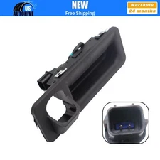 New Rear Trunk Hatch Handle 81260-D3510 For 2020-2022 Kia Sportage US