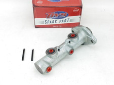 POMPA FRENI ADATTA PER LAND ROVER DEFENDER 110/127 DEFENDER L316 Pick-up