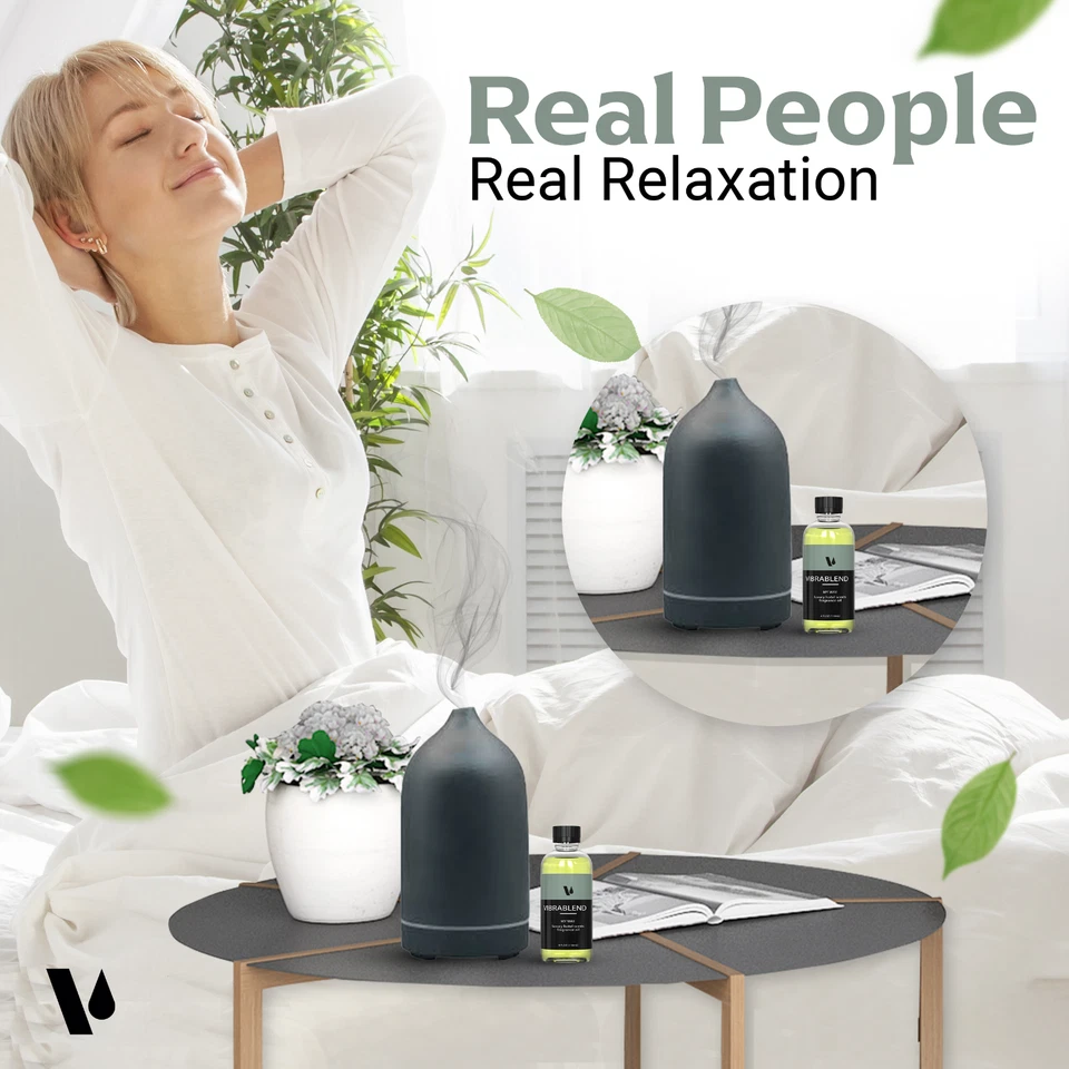 Ароматическое масло My Way AROMA 120 мл вдохновлено: 1 коллекцией Hotel® - Изображение 3 из 4