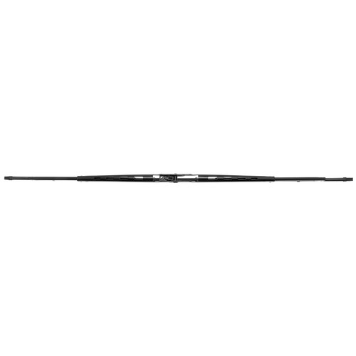 For Chevrolet Chevy Impala 2000-2010 Wipers 2pk Set Premium Beam Blades 19220x2 - Picture 8 of 11