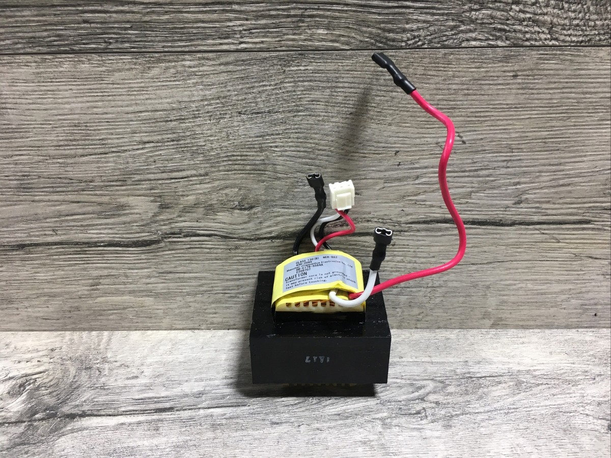 【正規品・未開封】Labubu Big into Energy 5ピース POP MART LABUBUラブブ シリーズ 新品 未開封 5個セッと THE
