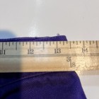 Bild 6 von 12