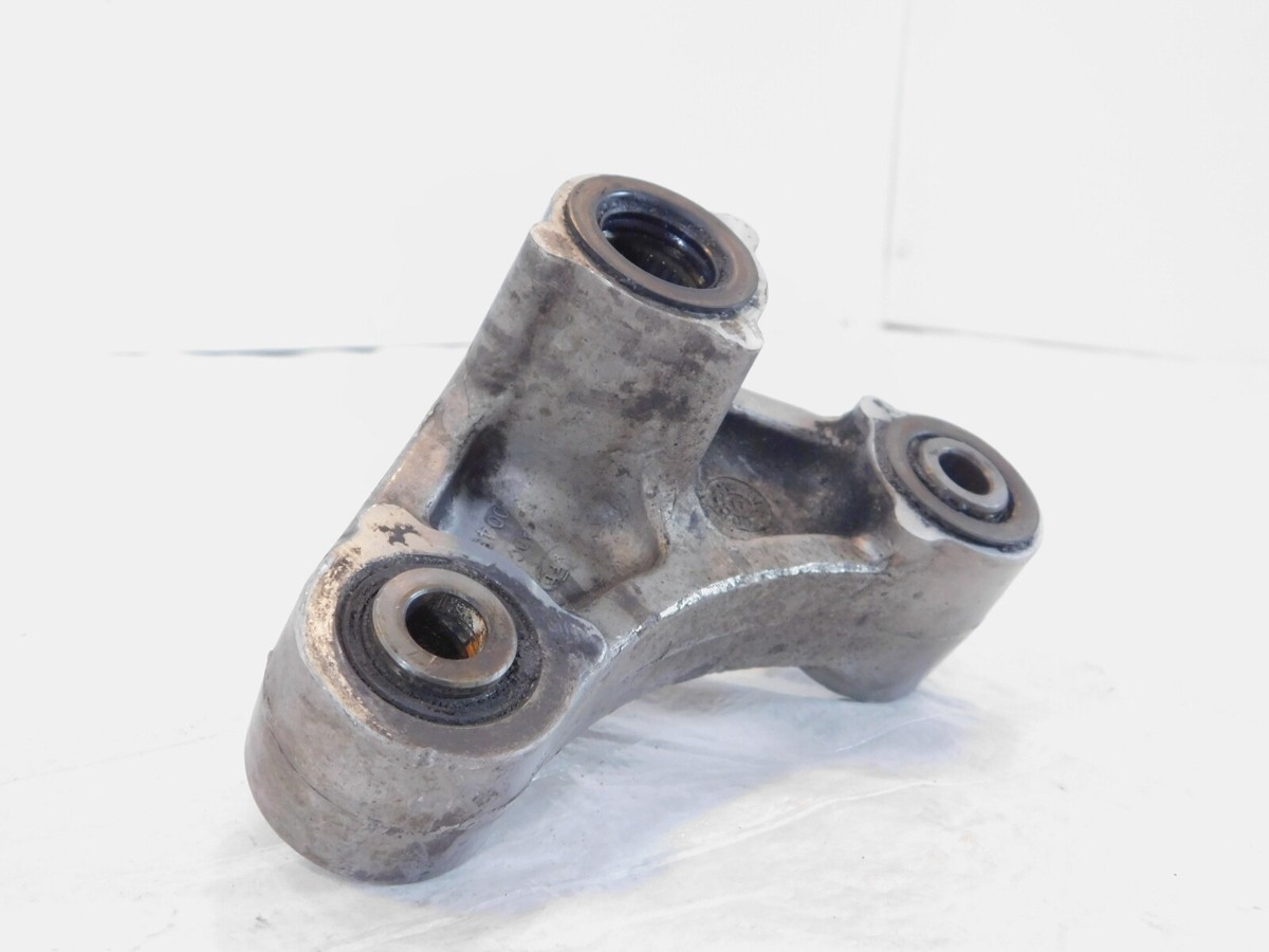 その他 9 Kawasaki Ninja ZX11 ZX1100 ZRX1200 ZZR1200 Engine Oil Pump