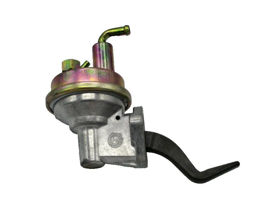 Bomba de combustible Pontiac 1972-1974 Foto 4 de 4