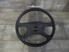 Orig. Audi 80 B3 B4 100 200 C3 C4 Lenkrad 4-Speichenlenkrad 893419091E