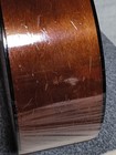 Picture 12 of 12