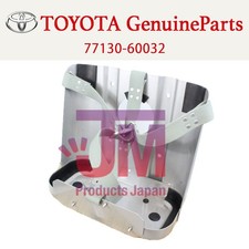 Carburateur Toyota LANDCRUISER