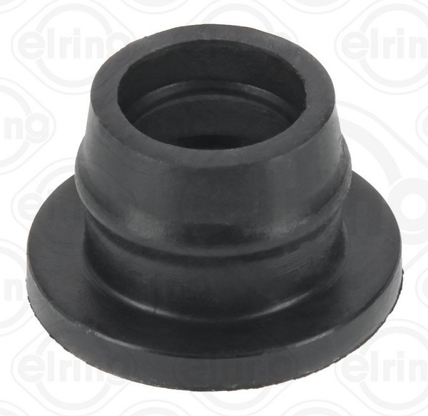 Elring 294.420 Dichtring, ÖLauslass (Lader) FüR MERCEDES-BENZ Mitsubishi-image
