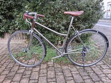 Motobecane MIRAGE Sport Mixed Sportrad 80er Jahre