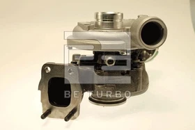 Turbolader | Original | REMAN | 5 J. Gewährleistung +238 EUR PFAND